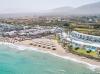 Grecotel Amirandes Exclusive Resort