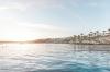 Park Regency Sharm El Sheikh Resort