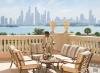 Raffles The Palm Dubai