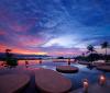 The Ritz-Carlton Koh Samui