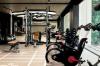 Movenpick Bdms Wellness Resort Bangkok