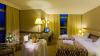 Fantasia Hotel De Luxe Kusadasi