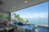 Golden Tulip Pattaya Beach Resort