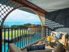 Avista Grande Phuket Karon - Mgallery