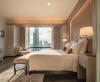 Vie Hotel Bangkok