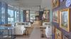 The Oberoi Beach Resort Al Zorah