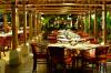 Jimbaran Puri, A Belmond Hotel, Bali
