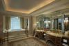 The Leela Palace New Delhi