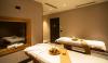 Arts Hotel Istanbul