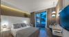 Fame Residence Kemer