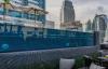 Tastoria Collection Hotel Sukhumvit