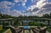 Rixos The Palm
