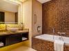 Doubletree By Hilton Resort