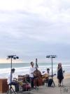 The Legian Bali