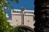 Adalya Artside Hotel