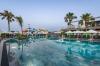 White City Resort