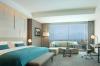 Crowne Plaza Bandung