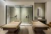 Radisson Collection Bodrum