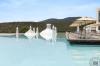 Kempinski Hotel Barbaros Bay Bodrum