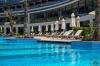Seaden Quality Resort