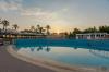 Hotel Turan Prince