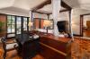 Ayodya Resort Bali