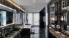 The St Regis Istanbul