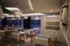 Sun Prime C-Lounge Hotel