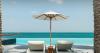 Zaya Nurai Island Resort