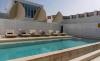 The Chedi Al Bait, Sharjah