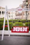 The Ritz-Carlton Abu Dhabi, Grand Canal