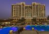 Ajman Saray A Luxury Collection Resort