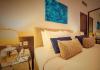 First Central Hotel Suites