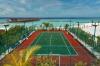 Dhigufaru Island Resort