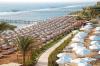 Rehana Prestige Resort