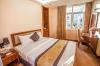 Lenid Hanoi Hotel 4