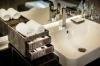 Tastoria Collection Hotel Sukhumvit