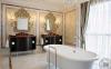 Habtoor Palace Dubai, Lxr Hotels