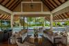 Four Seasons Resort Maldives At Kuda Huraa