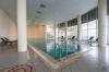Blue Dreams Resort