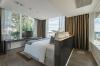 Muu Bangkok Hotel