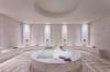 Rixos Premium Gocek