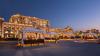 Emirates Palace