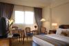 Sonesta Hotel Tower