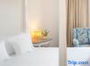 Grecotel Kos Imperial Thalasso