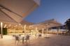 Green Garden Resort