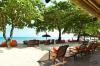 Jimbaran Puri, A Belmond Hotel, Bali