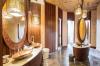 Centara Grand Mirage Beach Resort Pattaya