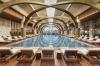 Cullinan Belek