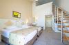 Crystal Admiral Resort Suites